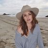 jessicajewel2